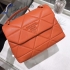 Prada Bag PBAG-242379